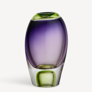 Kosta Boda Vision Vase