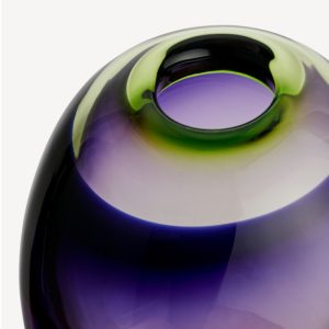 Kosta Boda Vision Vase