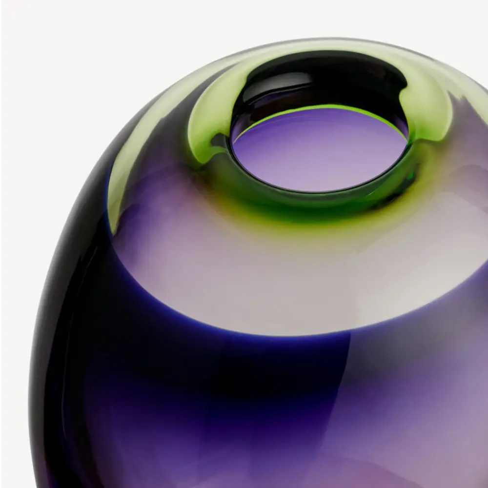 Kosta Boda Vision Vase