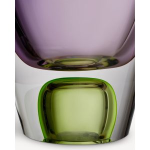 Kosta Boda Vision Vase