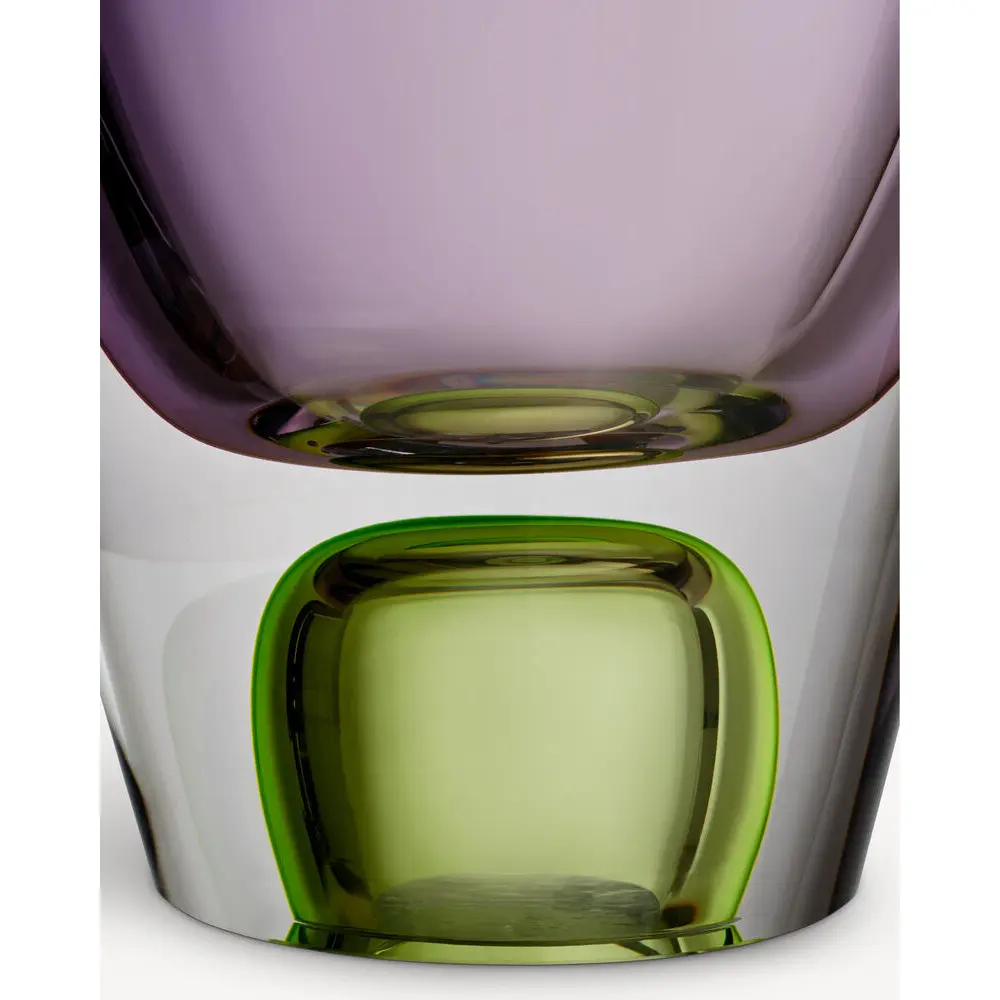 Kosta Boda Vision Vase