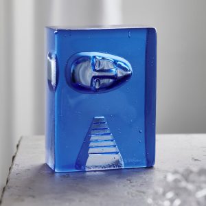 Kosta Boda Ornaments