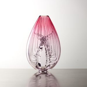 Amazing Glass Sculptures by Markus Marschmann Glass
