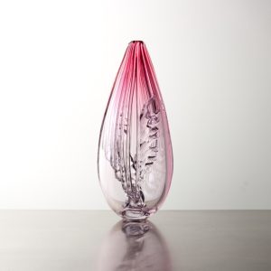 Amazing Glass Sculptures by Markus Marschmann Glass