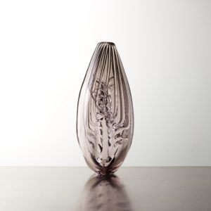 Blown Glass Art Sculptures by Markus Marschmann Glass