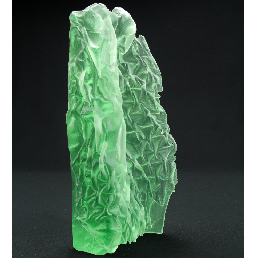 Nancy Farrington Glass