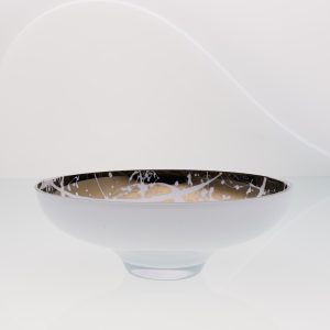 Large Decorative Bowl by An&Angel
