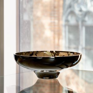 Large Decorative Bowl by An&Angel