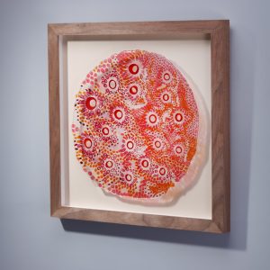 Wall Art UK by Amelia Burke