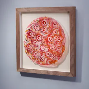 Wall Art UK by Amelia Burke